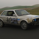 Illustration for article titled 24 Hours Of LeMons Arse Freeze-A-Palooza Über Gallery: The Bavarian Hordes